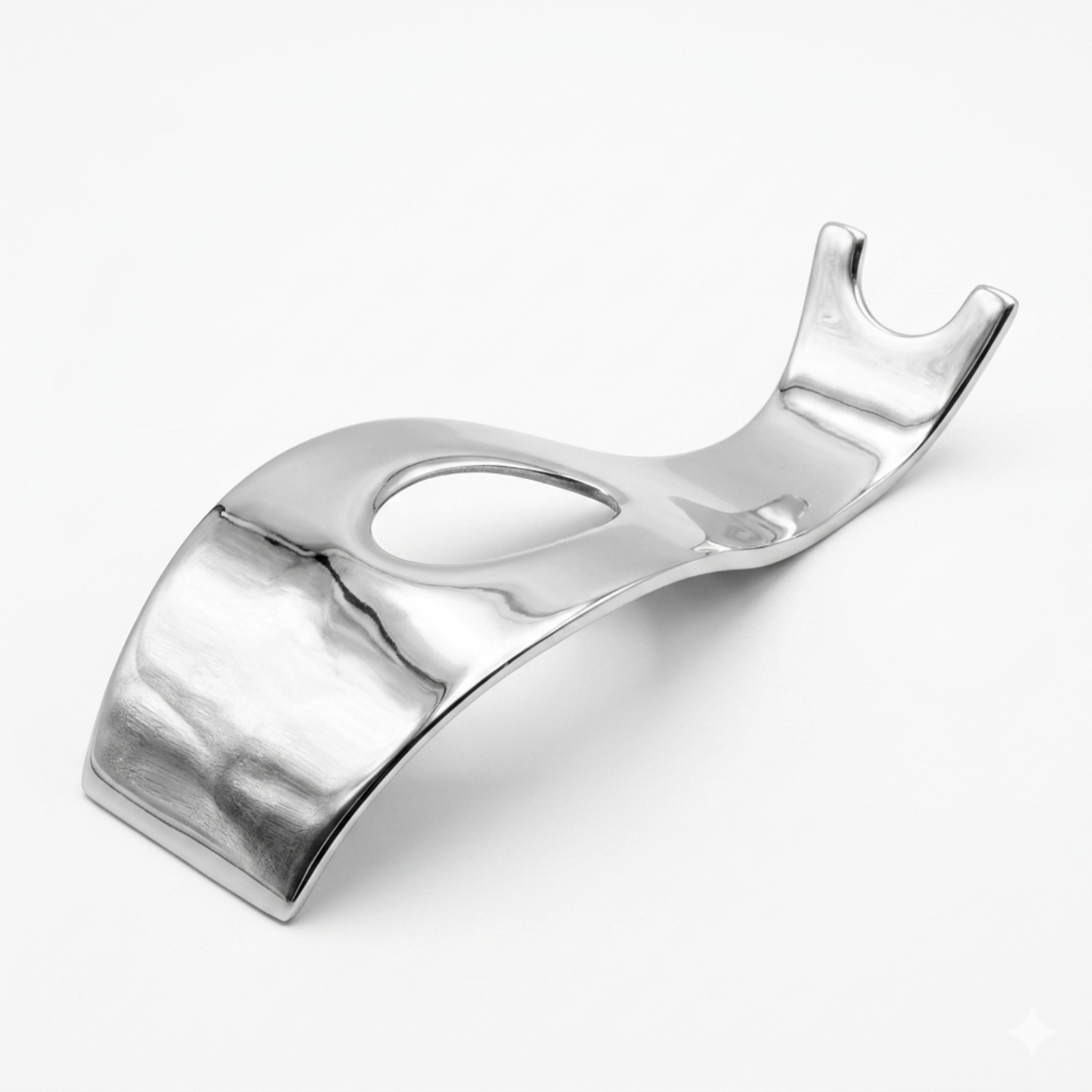 Minimalist Bottle Holder